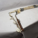Cortina De Teto Airbag Esq E Dir Rover Sport 2008 A 12 P286