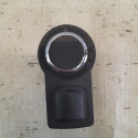 Botão Interruptor Chevrolet Cobalt 1.4 8v 2017/2022 Yz08