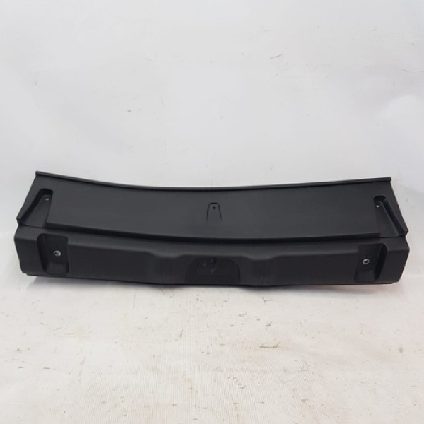 Acabamento Porta Malas Jeep Compass 2018 A 2020  Bc126