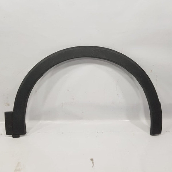 Moldura Paralama Dianteira Direita T-cross 2019 2020 N134