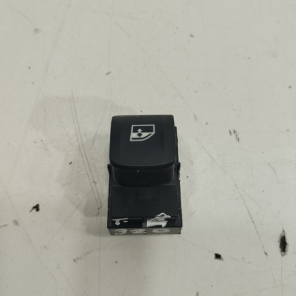 Comando Vidro Traseiro Esquerdo Bmw 320i 2019 2022 Ab1558
