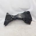 Subwoofer Alto Falante Land Rover Freelander 2 2009 A 2014