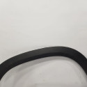 Moldura Paralama Dianteiro Esq Tracker Lt 2020 2021 22 N137