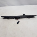 Moldura Com Câmera De Ré Tiggo 8 2021 A 2023 C Detalhe Fg483