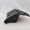 Porta Luvas Chevrolet Cruze 1.8 2012 2016 Uv367