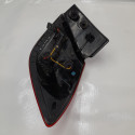 Lanterna Esquerda Cruze Hatch 2017 2018 2019 Fg154