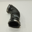 Mangueira Filtro Ar Cruze 1.4 2017 A 2020 Z497