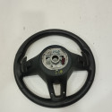 Volante Mercedes A200 2019 2020 2021 2022 Bc1157