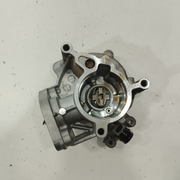 Bomba Vácuo Audi A4 2.0 2011 2012 2013 2014 2015 U164