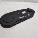 Capa Da Correia Dentada Range Rover Sport 2009   Z179