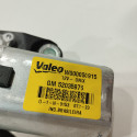 Motor Limpador Traseiro Chevrolet Onix 2017 2019 K176