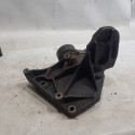 Suporte Bomba Direção Compressor Vectra 2.0 2006 A 2011 I530