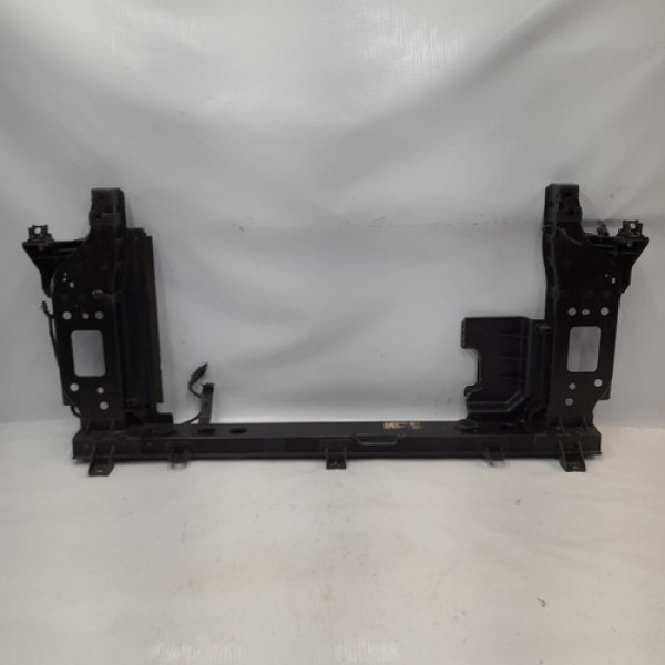Painel Frontal Hyundai Creta 2.0 2018 2019 2020 Mn282