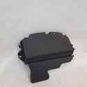 Airbag Joelho Hyundai Azera 2011 2013  P52