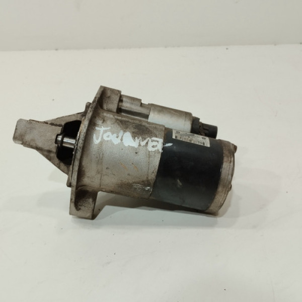 Motor Arranque Dodge Journey 2.7 V6 2014 A 2015  G53