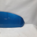 Aerofolio Com Bracklight  Mercedes  A200 2013 A 2015 Cd88