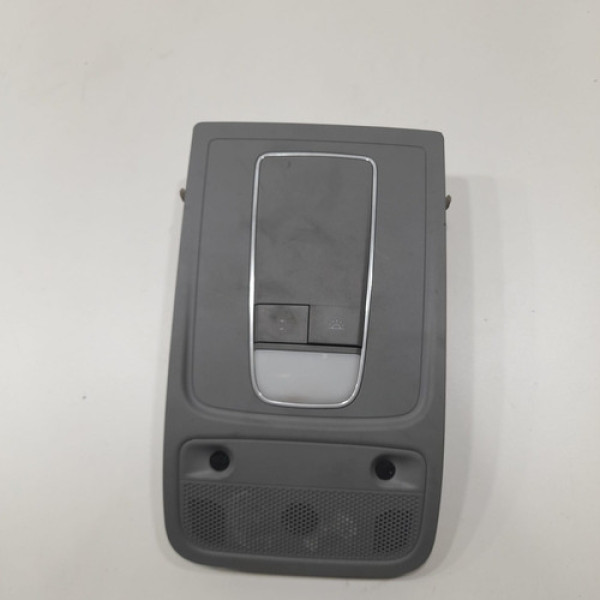 Luz Teto Audi Audi A3 2017 2018 2019 2020 Bc668