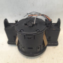 Botão Comando Chave Luz Benz C200 2012 A 2015 Yz89