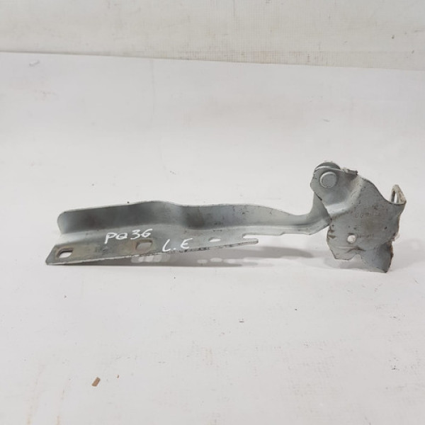 Dobradiça Braço Capo Esquerdo Mobi 2014 15 16 17 18 19 Pq36
