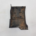 Moldura Inferior Paralama Range Rover Vogue 3.0 2017 Cd121