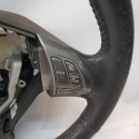 Volante Direção Subaru Forester 2009 2010 2011  Bc44