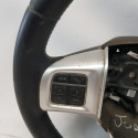 Volante Dodge Journey 11 2012 2013 2014 2015 Bc368