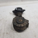 Tensor Esticador Correia Alter Cooper 1.6 Thp 07 A 12  Tu253