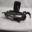 Suporte Caixa Bateria Astra 2010  Qr259