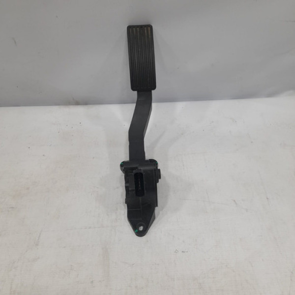 Pedal Acelerador Eletrônico Tiggo 8 2021 2023 Gh195  