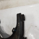 Bandeja Superior Com Pivo Dian Esquerdo S10 2.5 2018  St37