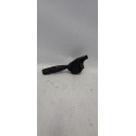 Chave Seta Dodge Journey 3.6 2009/2012  Gh56