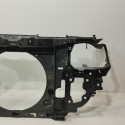 Painel Frontal Dodge Journey  2014/2015 Mn417