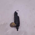Motor Esguicho Parabrisa Onix 2014 A 2019 Vw15