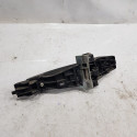Maçaneta Dianteira Direita Range Rover Sport 2009 2012 Ab888