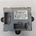 Módulo Porta Freelander 2 07 08 09 Dianteiro Direito  Lm123