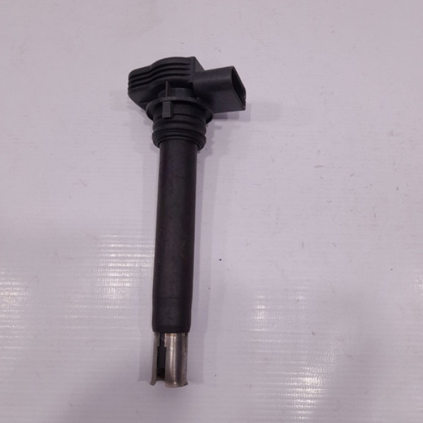 Bobina Ignição Eletrônica Jetta 2.0 2012 2015 Tu70
