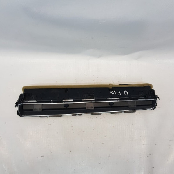 Difusor De Ar Central Honda Hrv 2018  Uv117