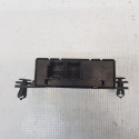 Módulo Controle Central Elétrica Gm Onix Prisma S10  Lm662