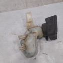 Reservatório Gasolina Partida Fria Cobalt 2014 2016  Ij254