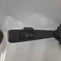 Chave Seta Volvo Xc60 2.0 2012 A 2014 Gh25