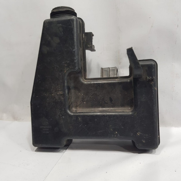Ressonador Filtro Ar Ix35 2013 208 2.0 Z119