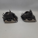 Lanternas Direita Chevrolet Camaro Ss 2010 11 12 13 Fg58