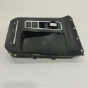 Carregador Indução Chery Tiggo 7 2022 2023 Bc1072