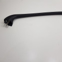 Guarnição Porta Dianteira Dir Cruze Hatch  2017 A 2020 Bc690