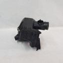 Caixa Filtro Ar Chevrolet Cobalt 1.8 2013 2018 Z558