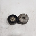 Tensor Esticador Correia Alternador S10 2.5 Flex 2015 Tu193