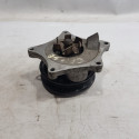 Bomba Água Gm Cruze 1.4 Turbo 17 2018 19 V114