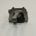 Coxim Motor Tiguan 1.4 Turbo 2019 2020 2021 2022 I778