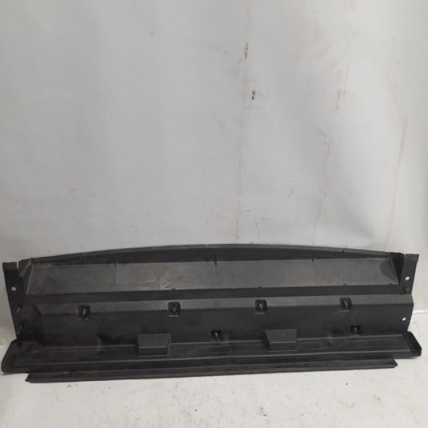 Defletor Parachoque Jeep Compass 2017 A 2021  L111