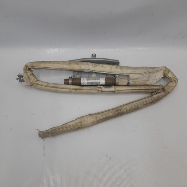 Airbag Air Bag Cortina Teto Direita Mini Cooper S 08 11 P102